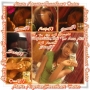Sexi_marie