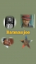Batmanjoe