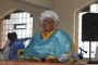 kbosede