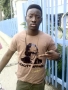 Really Love You by Dammy Krane