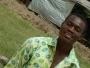 ife_fmb