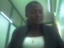 ebonybusola