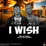 Ob Styles ft Sky G