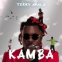 Terry Apala  (Prod. by Ozedikus)