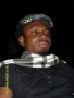 borntodoitinafr