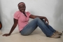 olad2taiwo