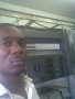 okaro