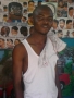 hardeydayore