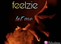 Feelzie