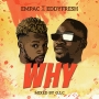 EMPAC GOLD ft EDDY FRESH 