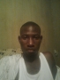 Weslam