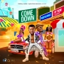 Beevlingz Ft. Ycee