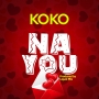 KOKO