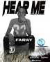 Faray