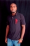 mybroda