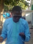 bala003
