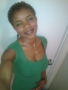 blessgirl