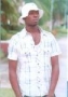 Igbo1