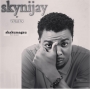 Skynijay 