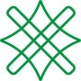 Gajiram