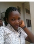 AnAce