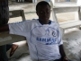 adewalesan