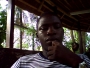 ID_olajide