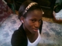 tessyblansy