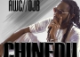 Chinedu by OJB Jezreel Ft. Prince Jay