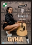 Tele e' by Gina