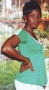 bisola19