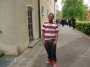 freddyfresh