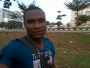 sampam04