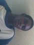 micole6