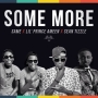 Lil’ Prince Ameen ft. Sean Tizzle & Same