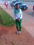 Mluvuall