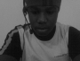 usuf