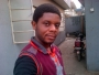 Sir_Jerry
