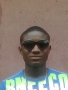 tubasky
