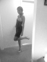 carolinebabe