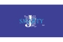 jsmarty