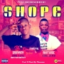 Dannykay Omo Yeye ft Akintunde 