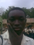 dekoko23