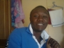 adboyi