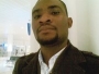 oriwoh1