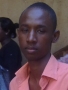 MUAZU