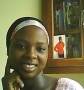 omobabaadigun