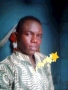 Abiodun1