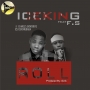 Iceking ft F.S (Prod. By Gizik) ¦¦ @icekingbaba  360nobsdegreess.com