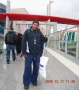 kenny190